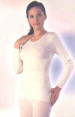 9911.jpg (32546 Ӧ줸)