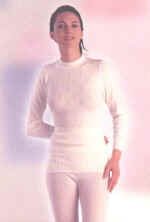 9966.jpg (32626 Ӧ줸)