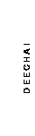 Text Box: DeeChai