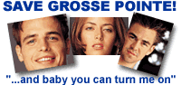 save gp