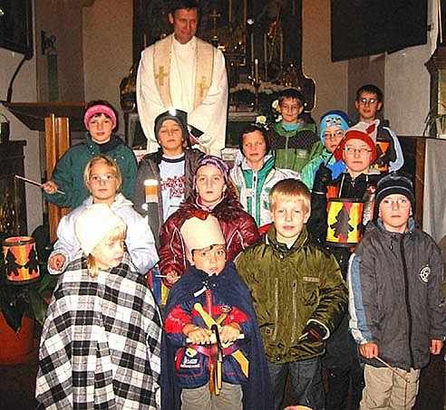 Martinsfest2002.JPG (44503 Byte)