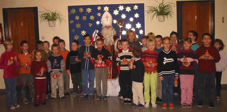 Nikolaus2002_1.JPG (33594 Byte)