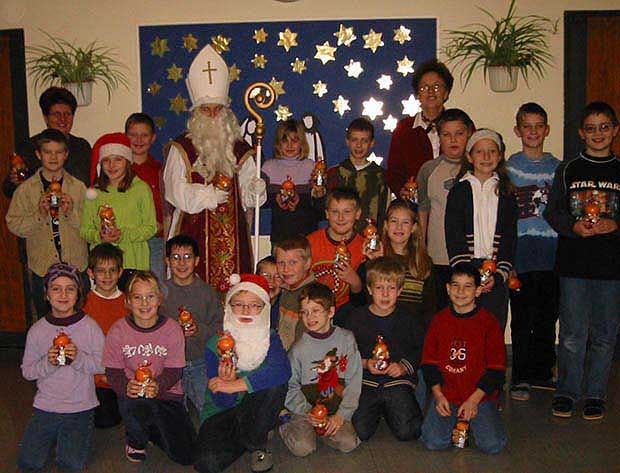 Nikolaus2002_2_k.JPG (70173 Byte)
