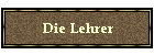 Die Lehrer