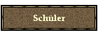 Sch�ler