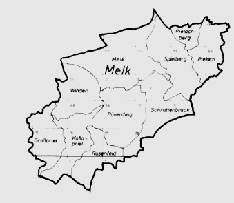 Ortsgemeinden