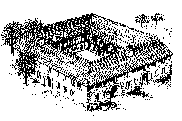 Vierkanthof