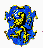 Marktsiegel von Melk
