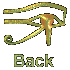 Back to the Pyramids