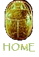 You are Home