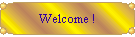 Welcome !