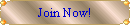 Join Now!
