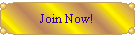 Join Now!