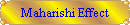 Maharishi Effect
