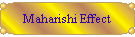Maharishi Effect