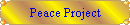 Peace Project