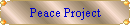 Peace Project