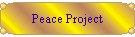 Peace Project