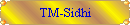 TM-Sidhi