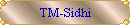 TM-Sidhi