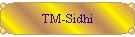 TM-Sidhi
