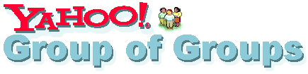 Yahoo! Group of Groups
