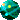 Boule.gif (1801 octets)