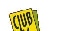 club.gif (902 octets)