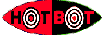 hotbot.gif (1798 octets)