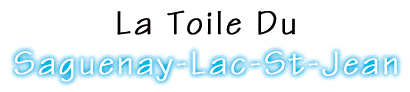 latoile.gif (5987 octets)
