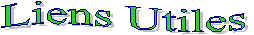 liens.jpg (3669 octets)