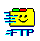 logo_ftp.gif (1077 octets)