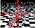 logo_gif.gif (1594 octets)