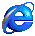 logo_ie5.gif (1300 octets)