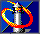 logo_ne4.gif (1306 octets)