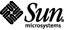 logo_sun.gif (1822 octets)