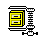 logo_zip.gif (1052 octets)