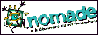 francophone