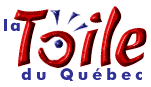 francophone