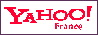 yahoofr.gif (1306 octets)