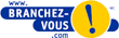 branchez-vous_couleur_web_sous-page.gif (3007 octets)