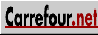 francophone