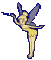 clochette51x60.gif (2409 octets)