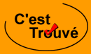 francophone