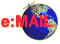 e-mail.jpg (17005 octets)