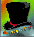 logo_anim.gif (1602 octets)