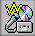 logo_gold.gif (1214 octets)