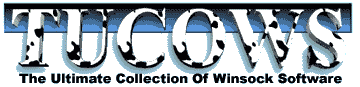logotitle.gif (6501 octets)