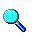 loop.gif (5878 octets)