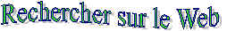 searchweb.jpg (4047 octets)